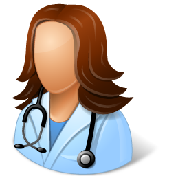 UZM. DR. EZGİ BÜYÜKGÜRAL